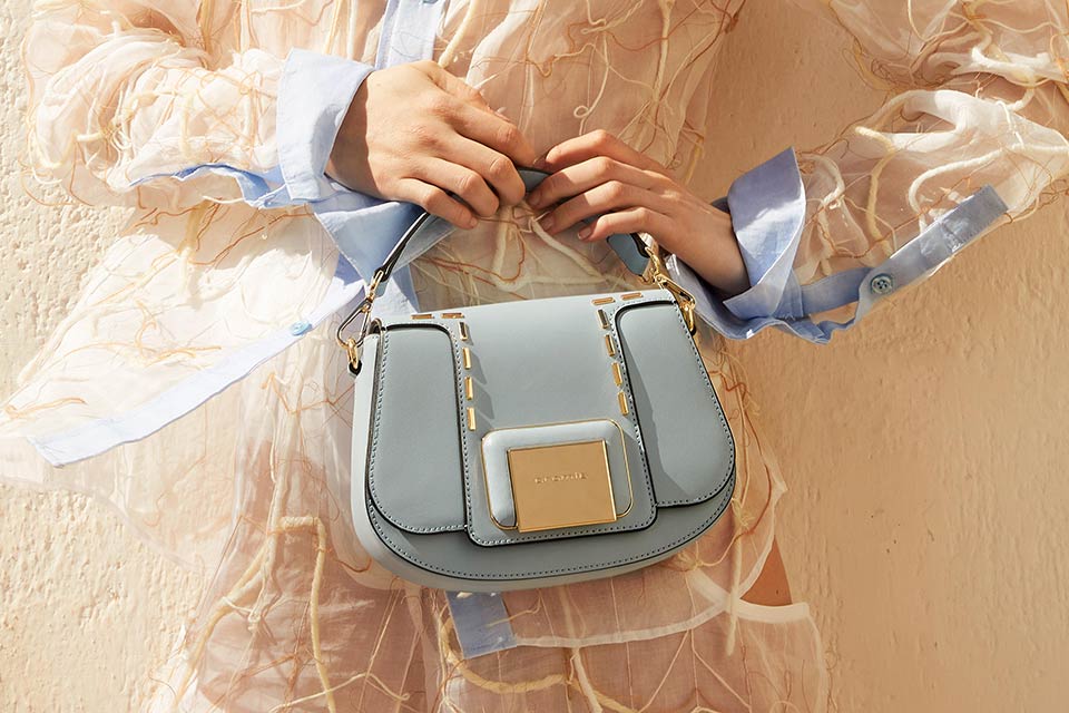 MINI BAG