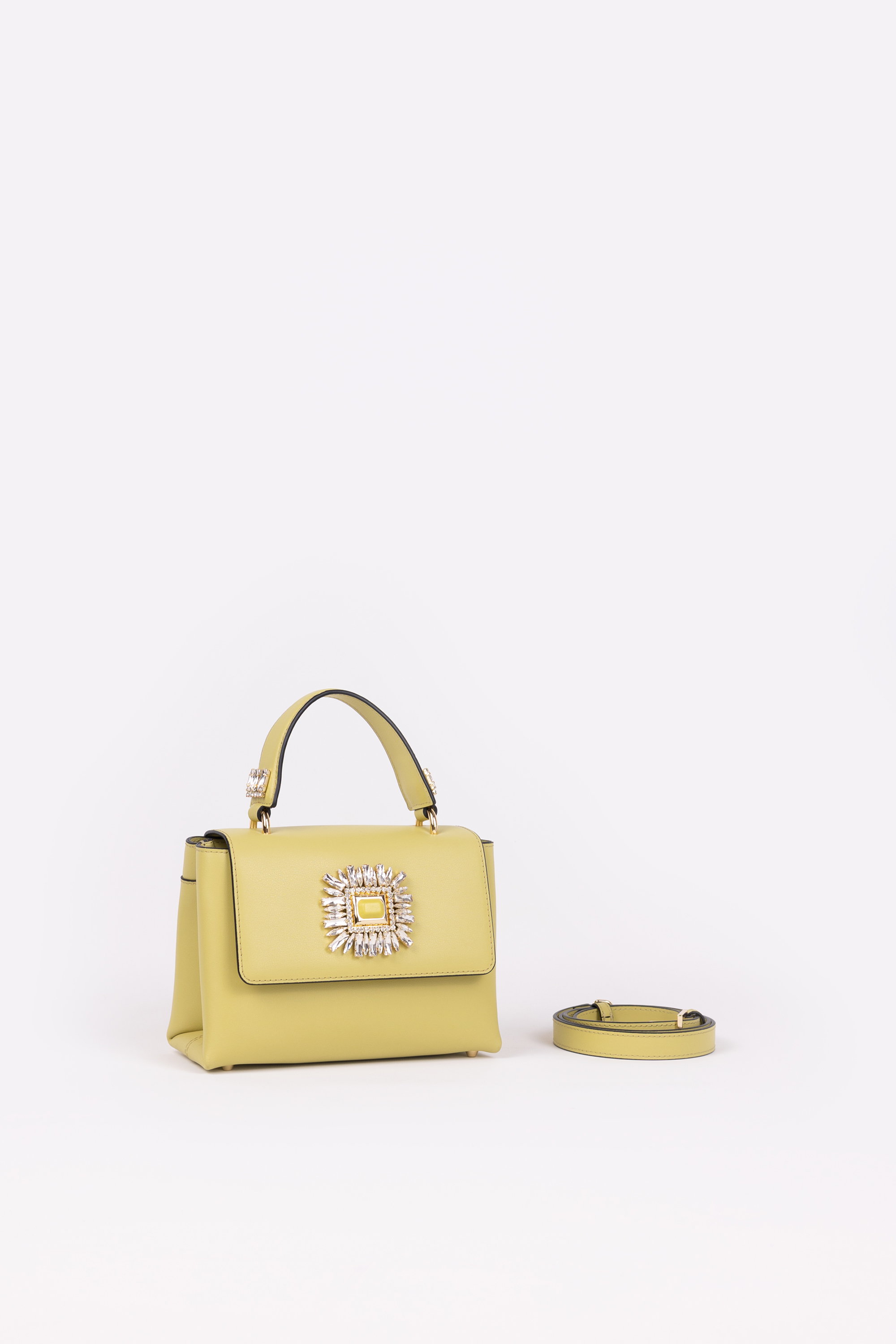 Cromia women's bags and accessories Cromia