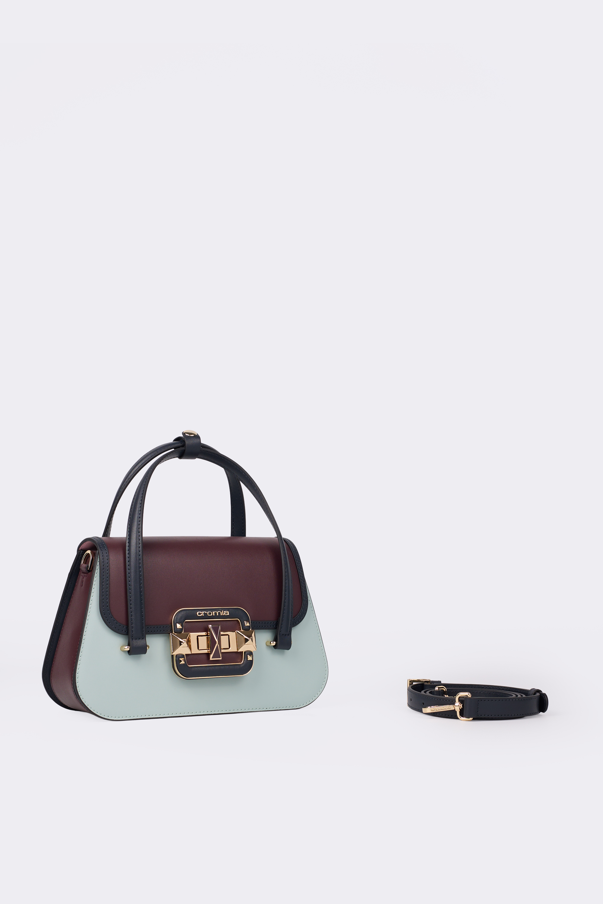 8051978511199 ladies bag it jewel