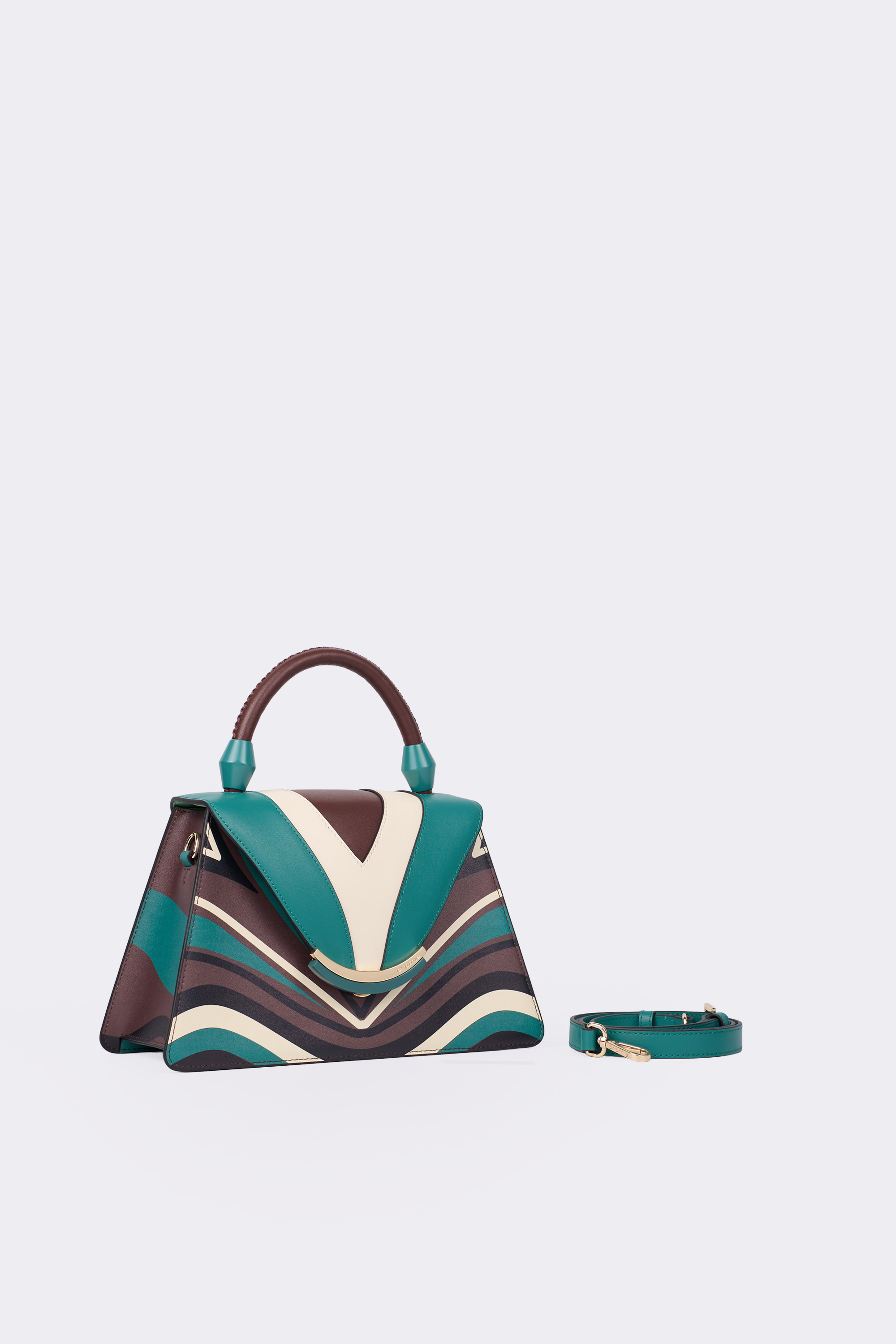 8051978518969 ladies bag lysandra