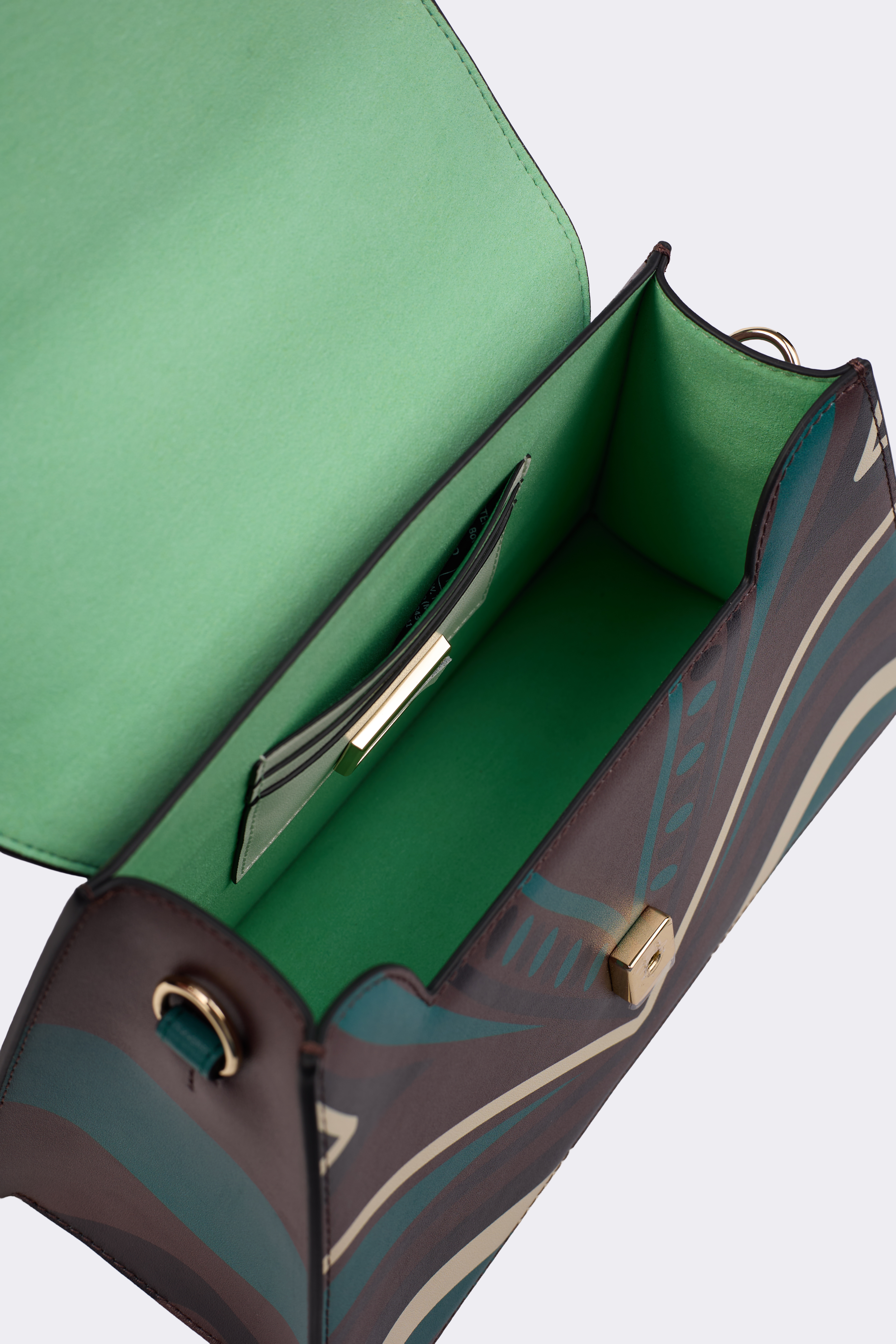 8051978518969 ladies bag lysandra