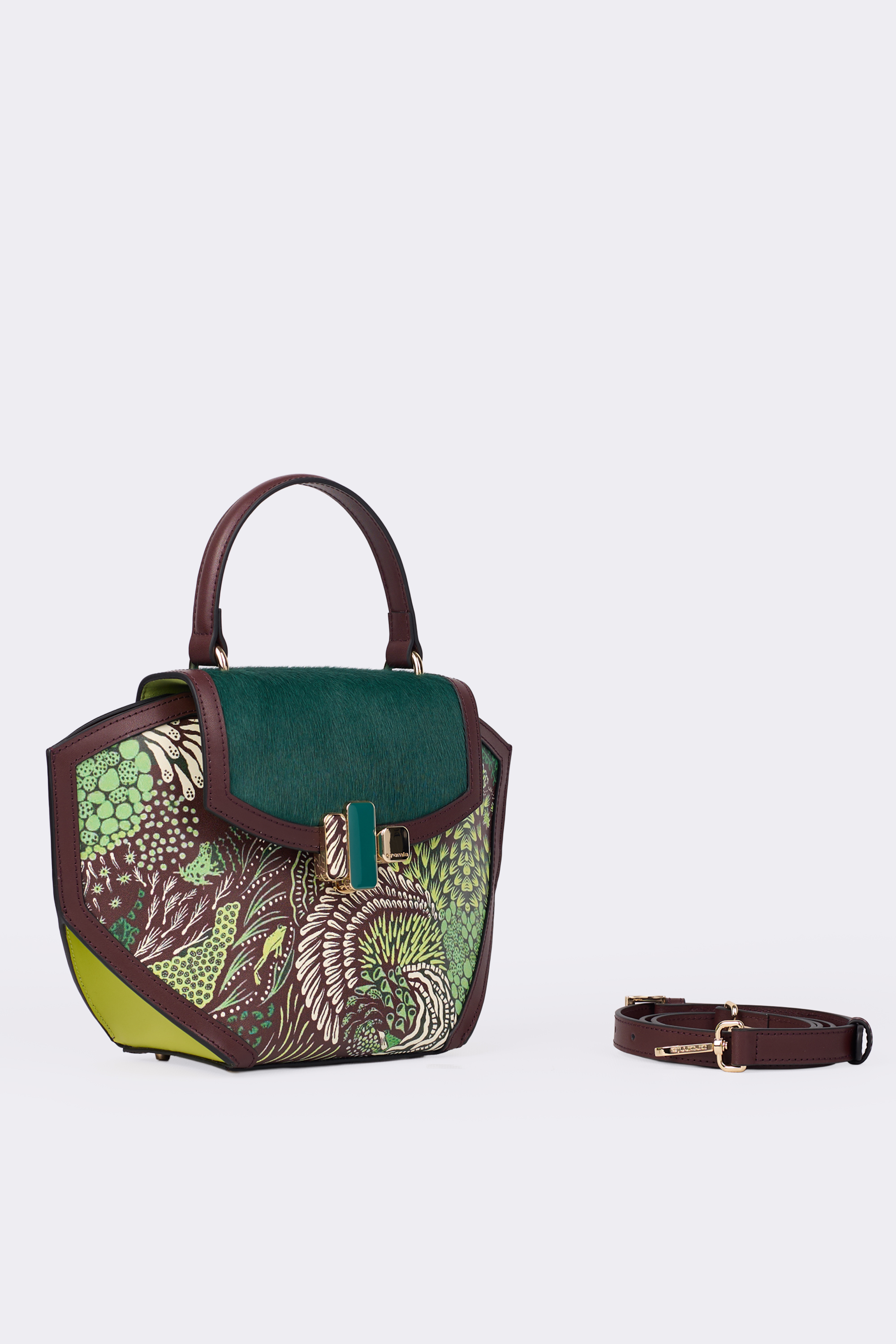 8051978519003 ladies bag dahlia