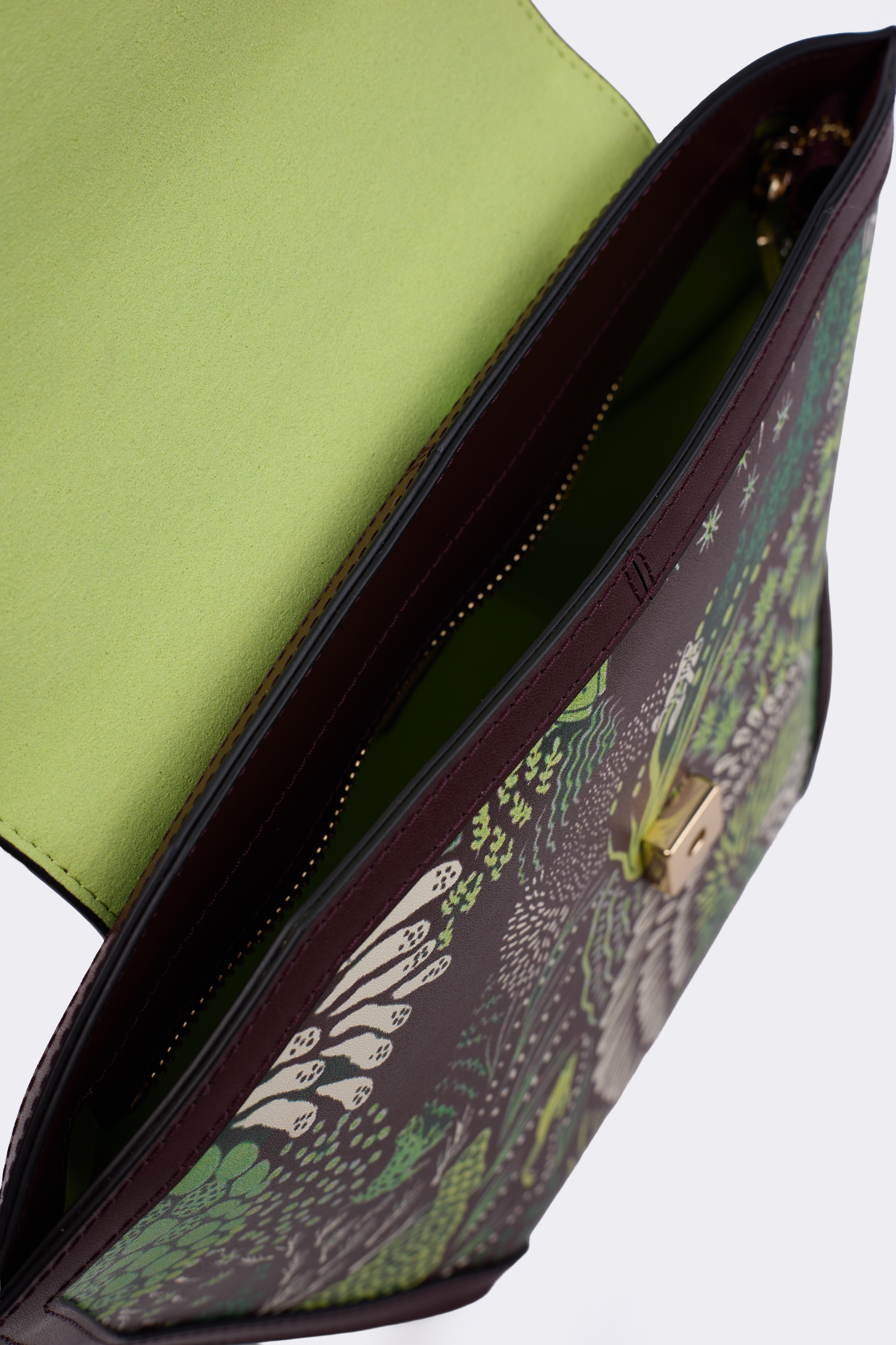 8051978519003 ladies bag dahlia