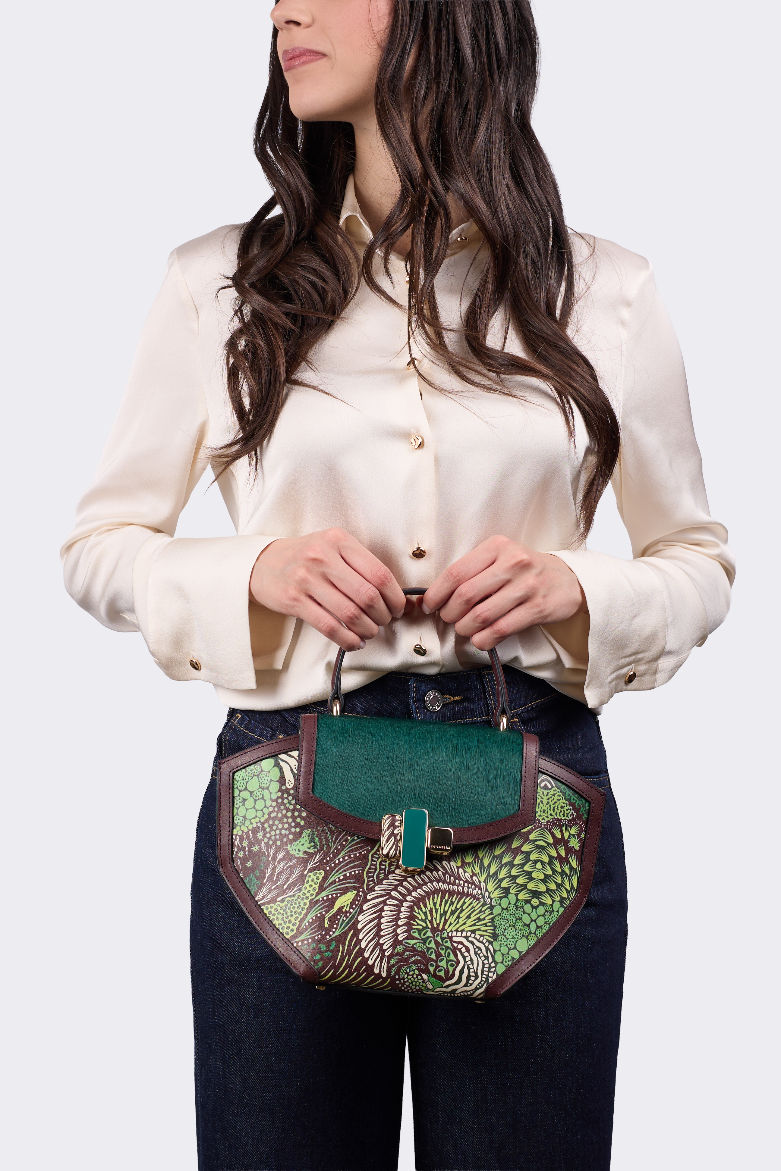 8051978519003 ladies bag dahlia