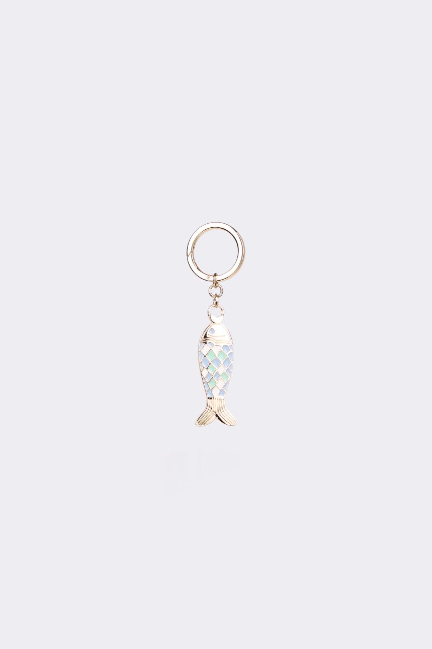 8051978507888 charm fish