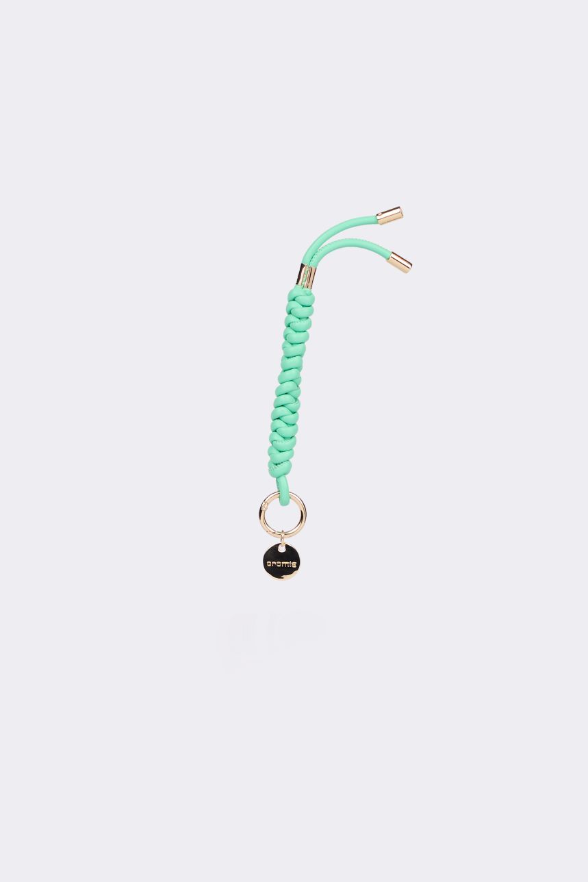 8051978507895 charm scooby doo