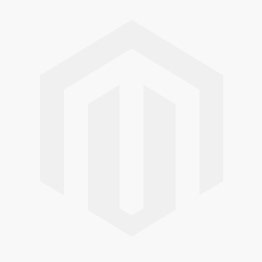 Cromia backpack clearance