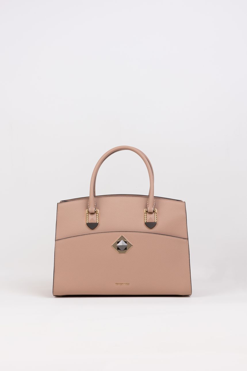 Cromia BAGS Cromia