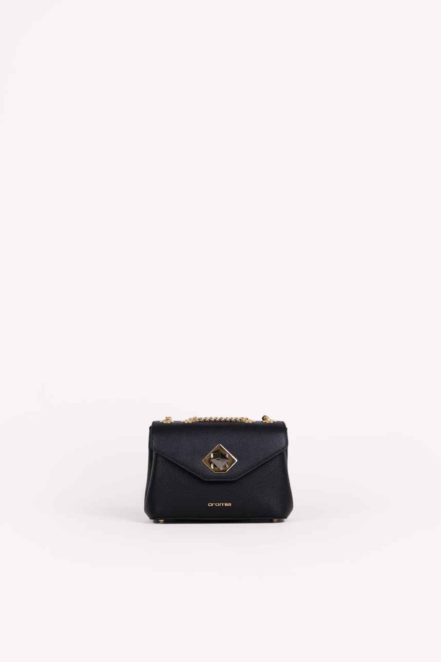 Cromia BAGS Cromia