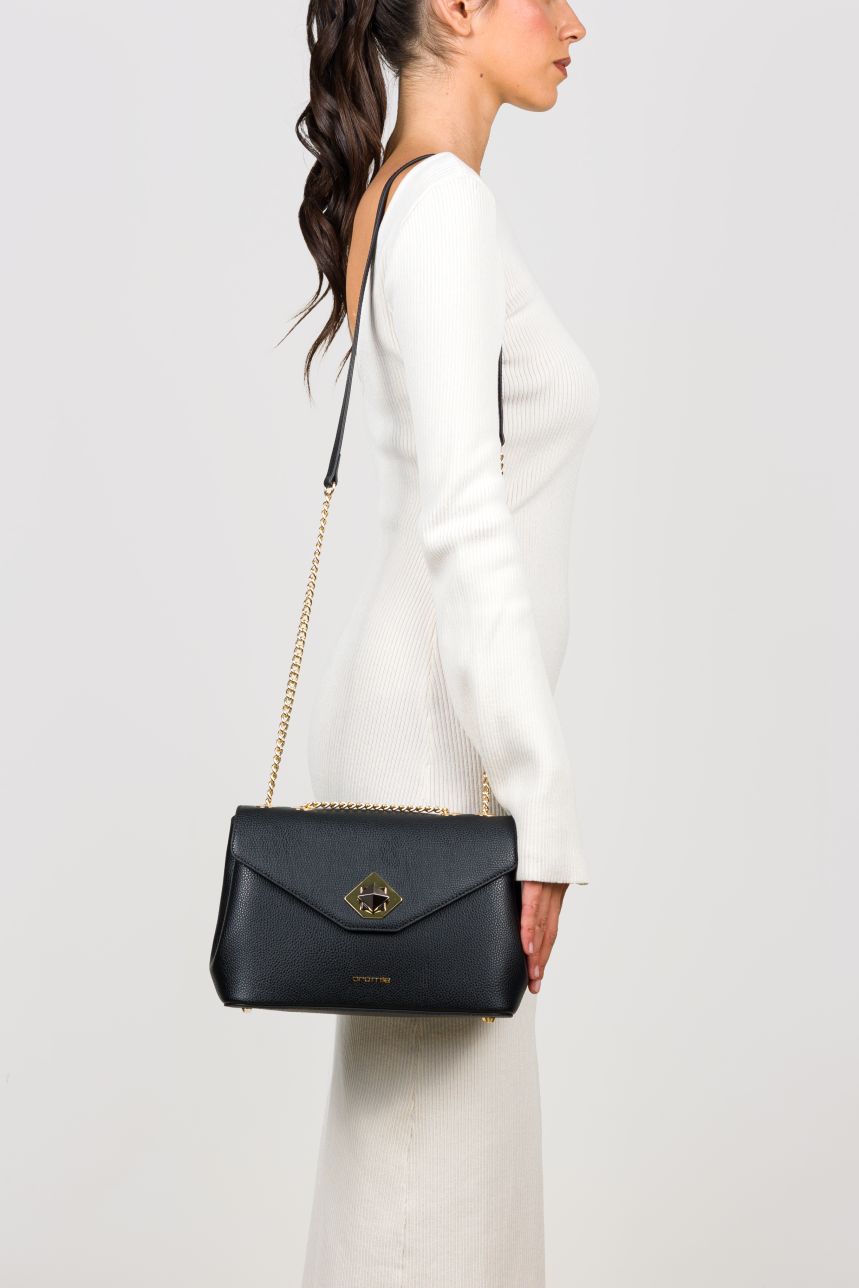 Cromia BAGS Cromia