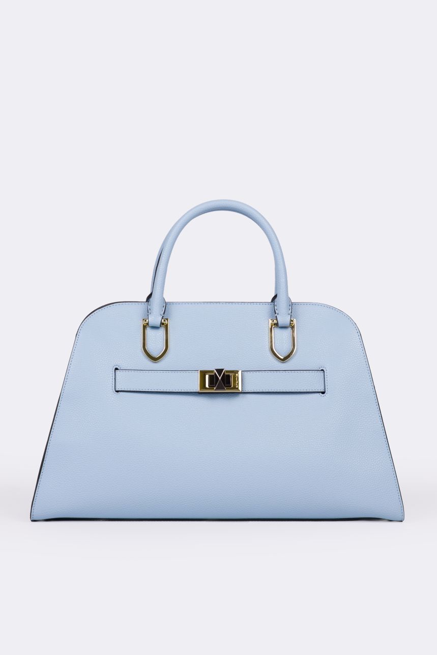 8051978501954 ladies bag mina 2012