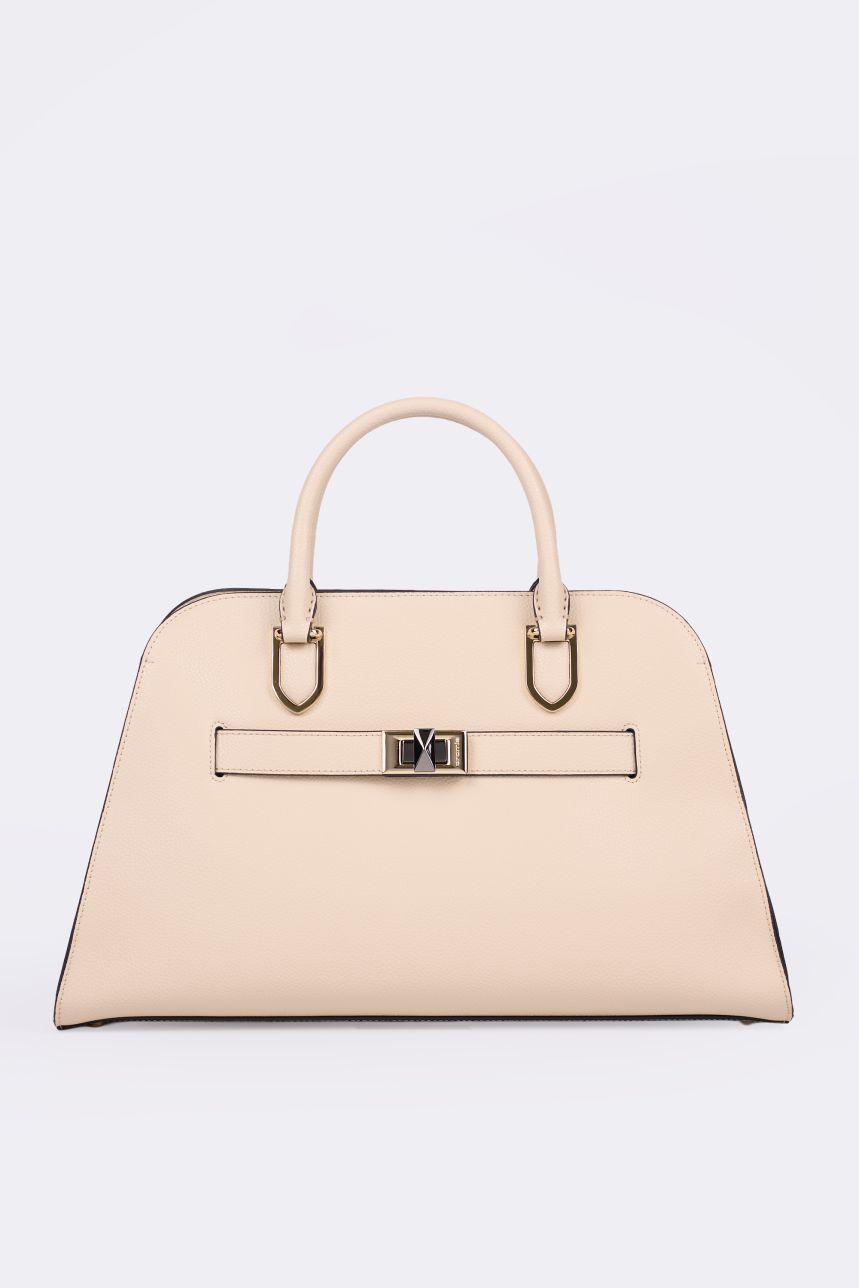 8051978501961 ladies bag mina 2012