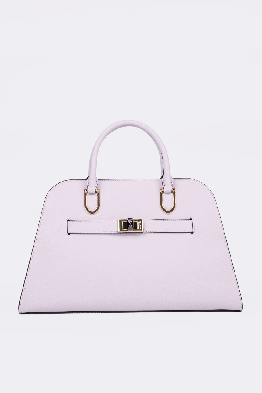8051978501947 ladies bag mina 2012