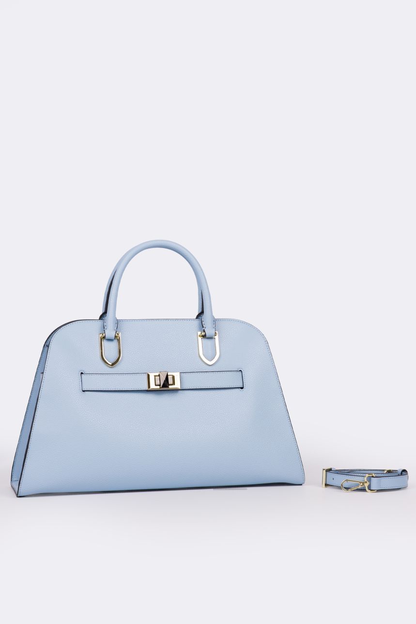 8051978501954 ladies bag mina 2012