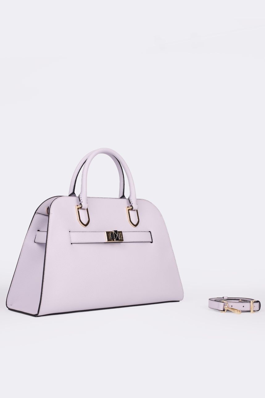 8051978501947 ladies bag mina 2012