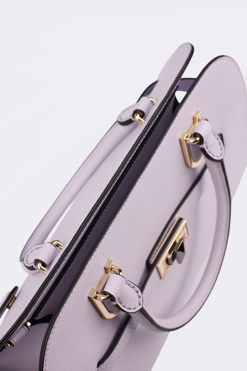 8051978501947 ladies bag mina 2012