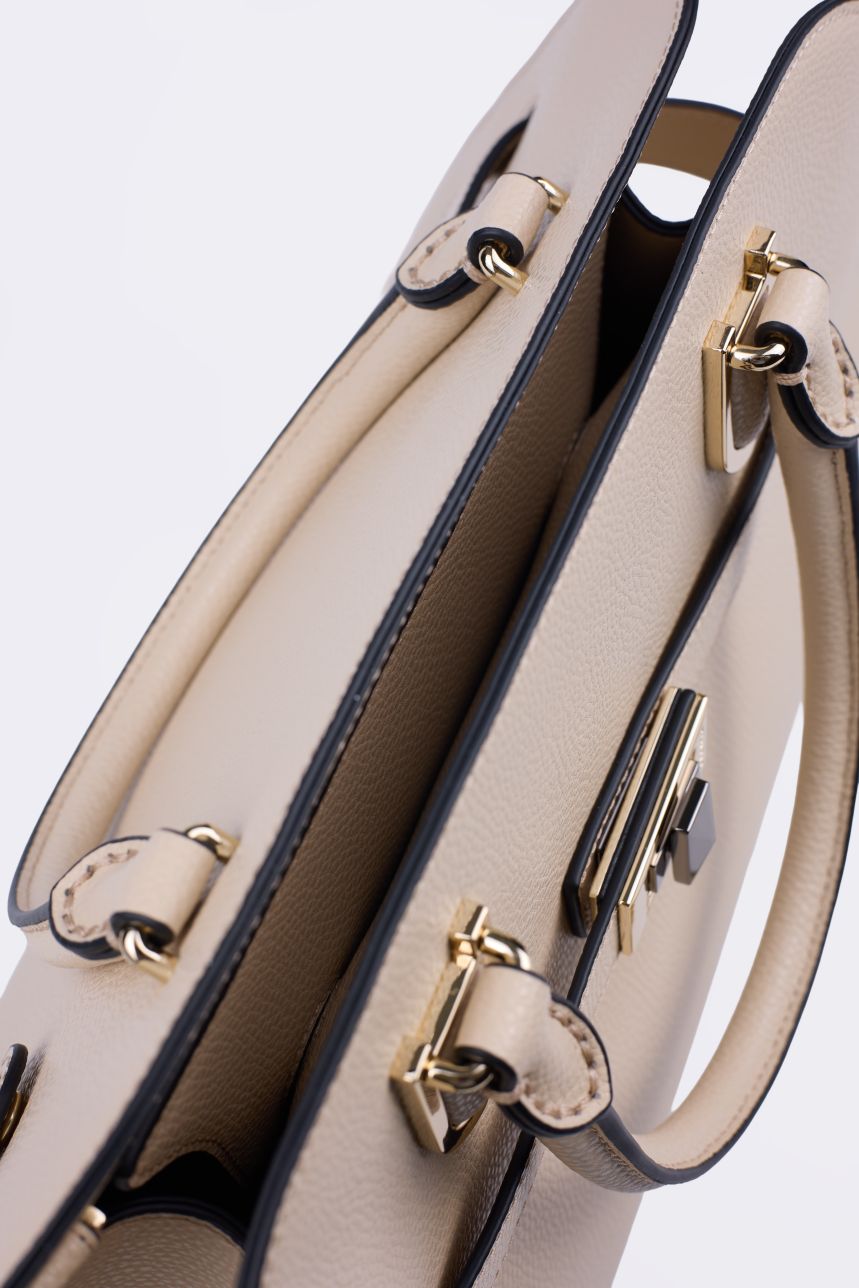 8051978501961 ladies bag mina 2012