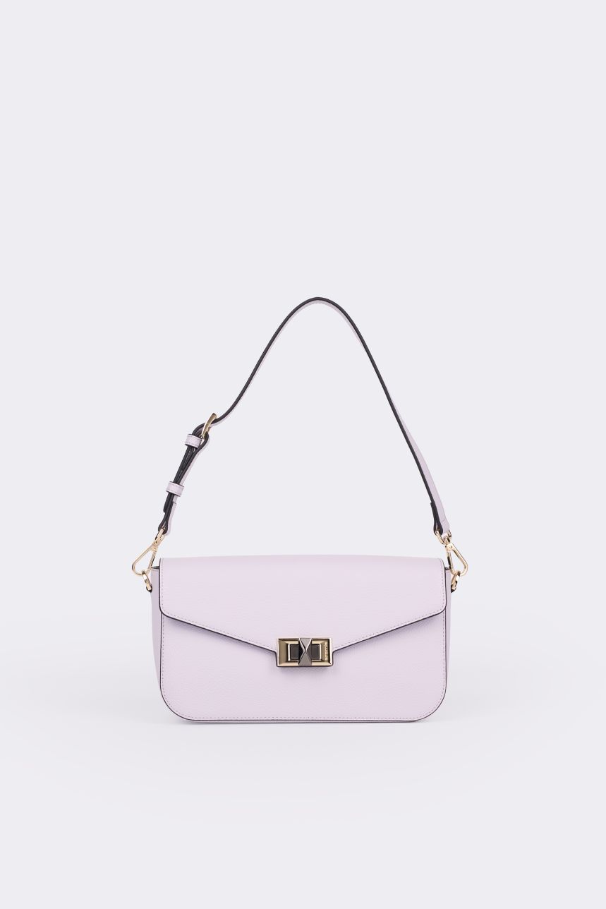 8051978502609 ladies bag mina 2012
