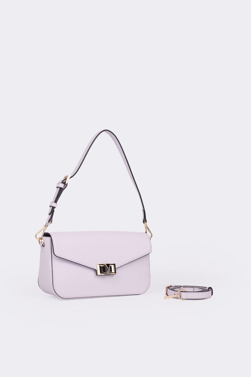 8051978502609 ladies bag mina 2012