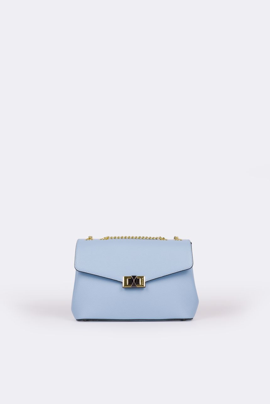 8051978502678 ladies bag mina 2012