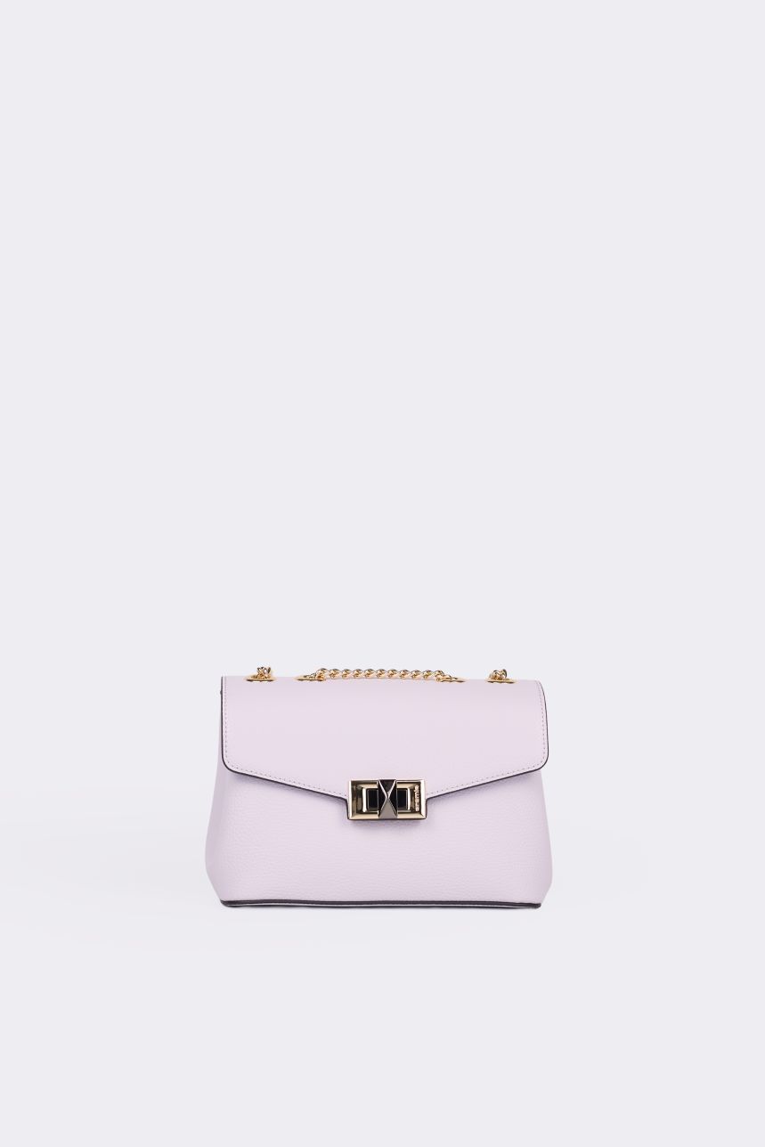 8051978502661 ladies bag mina 2012