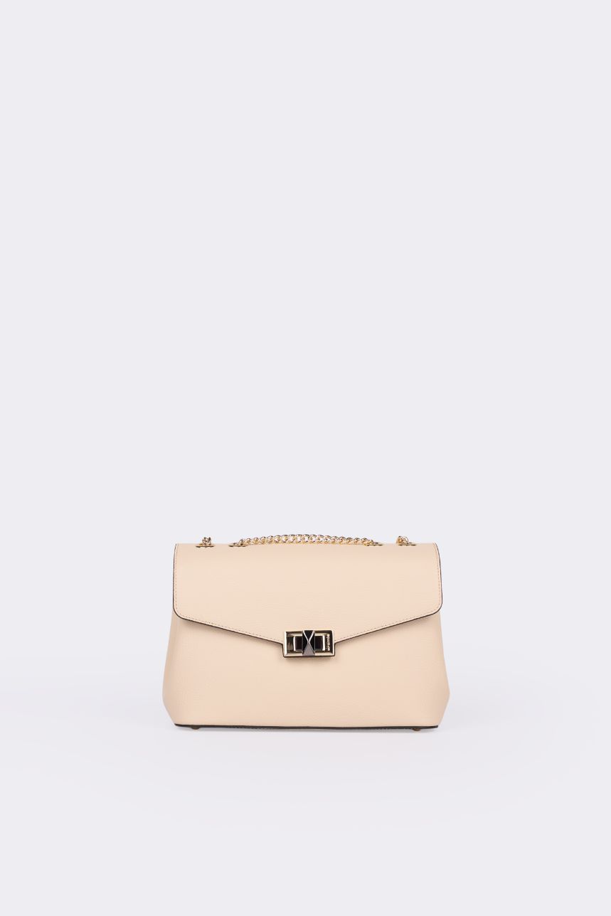 8051978502685 ladies bag mina 2012