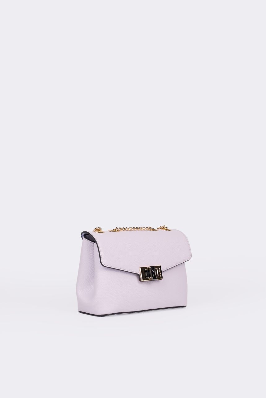 8051978502661 ladies bag mina 2012
