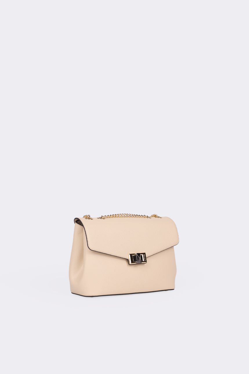 8051978502685 ladies bag mina 2012