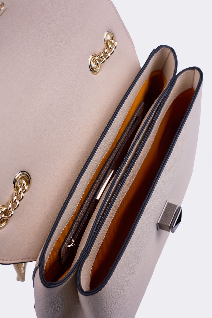 8051978502685 ladies bag mina 2012