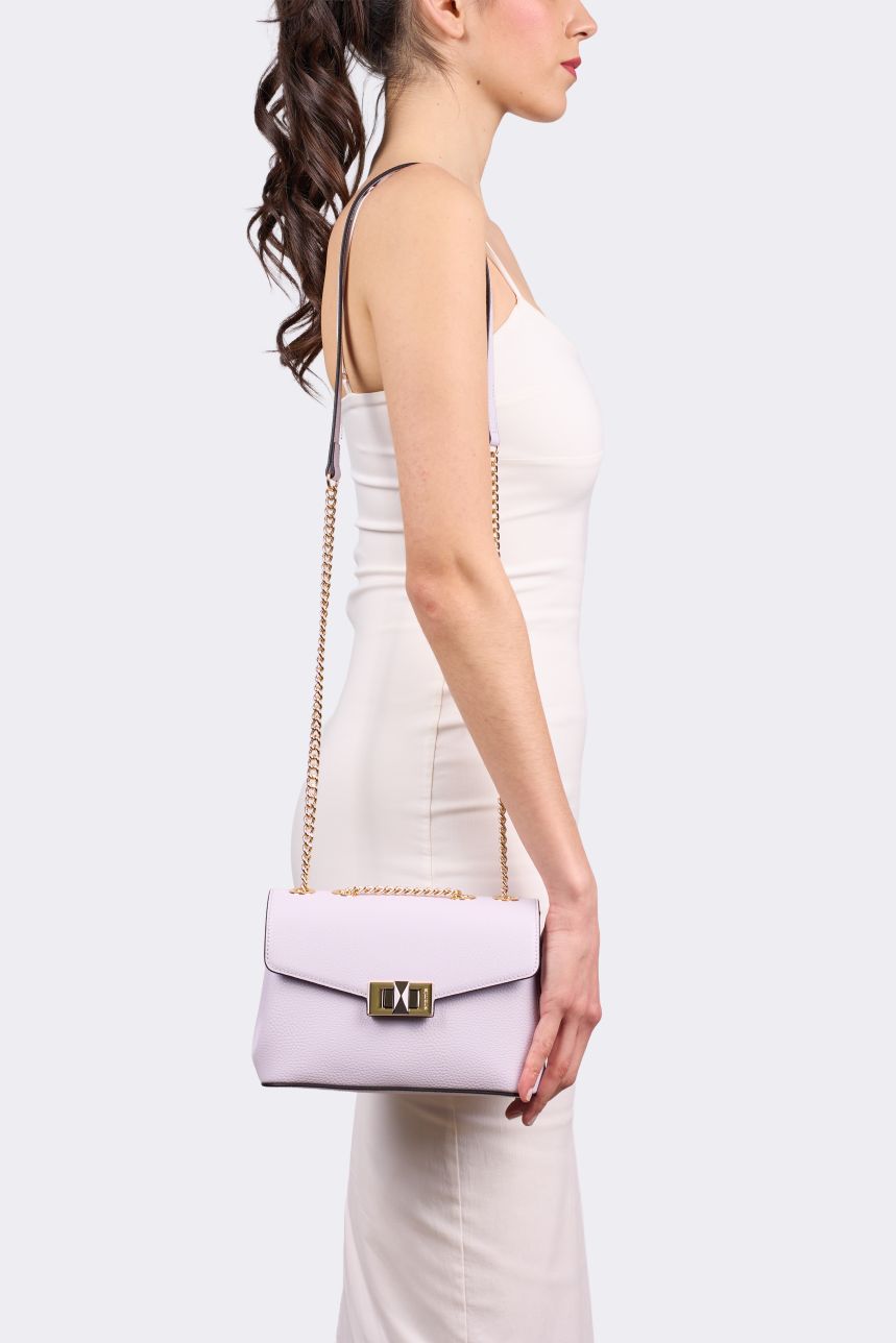 8051978502661 ladies bag mina 2012