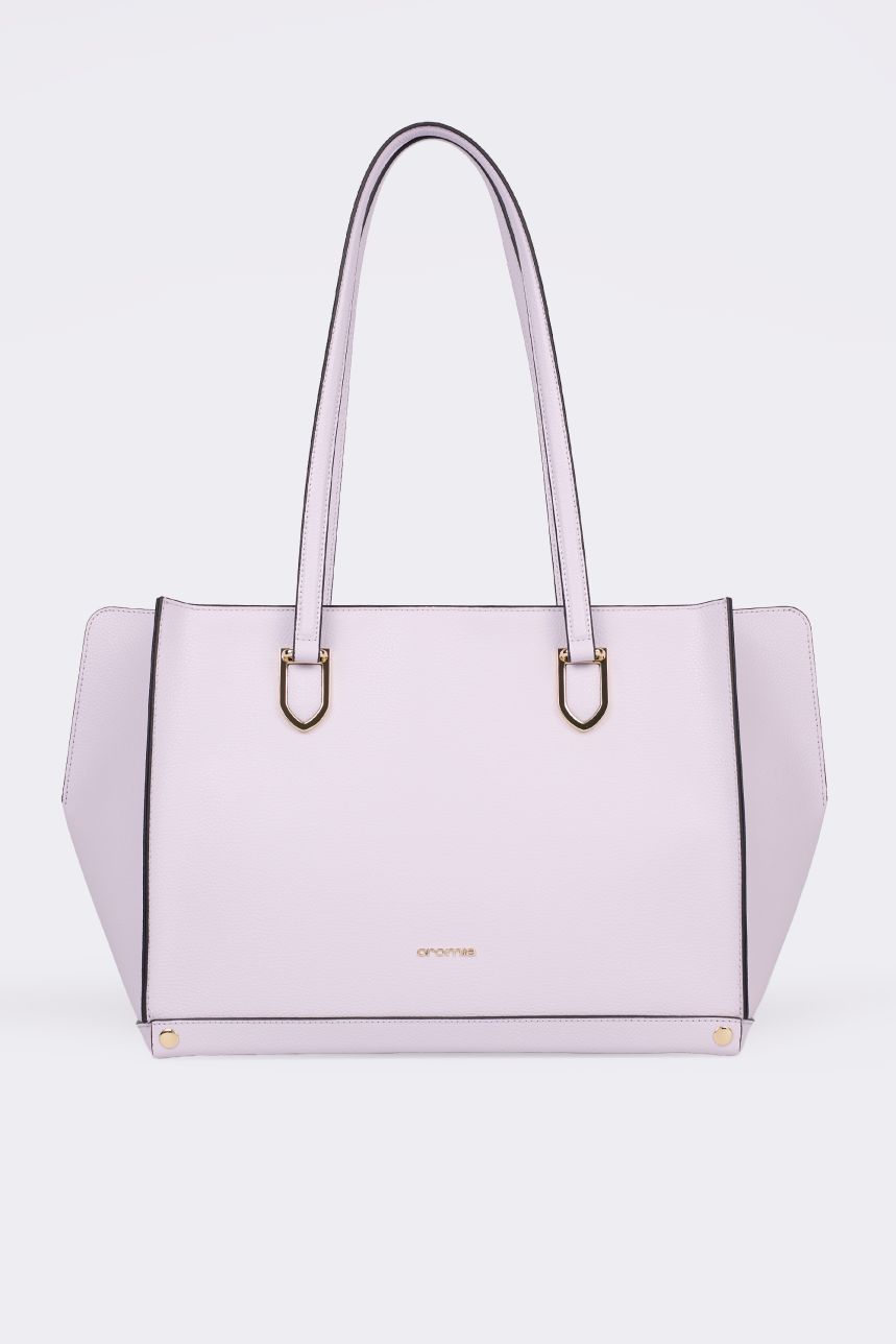 8051978502784 ladies bag mina 2012