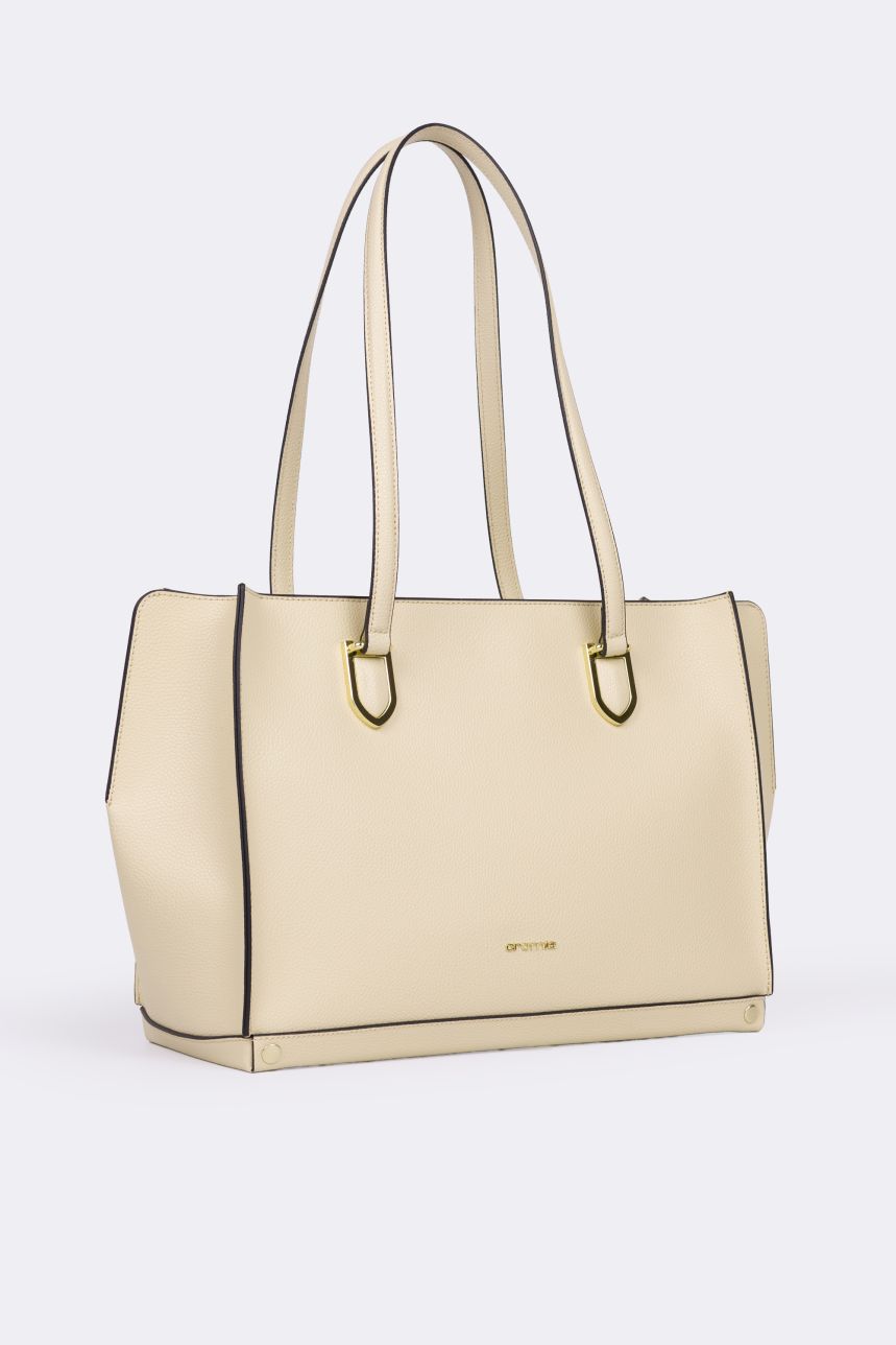 8051978502807 ladies bag mina 2012