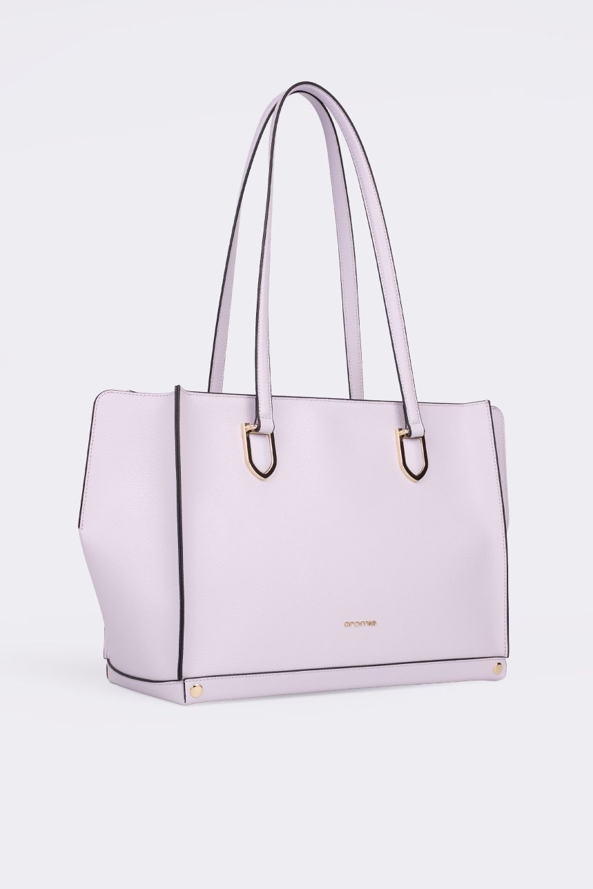 8051978502784 ladies bag mina 2012