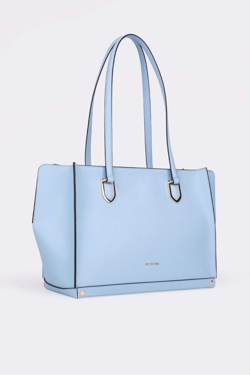 8051978502791 ladies bag mina 2012