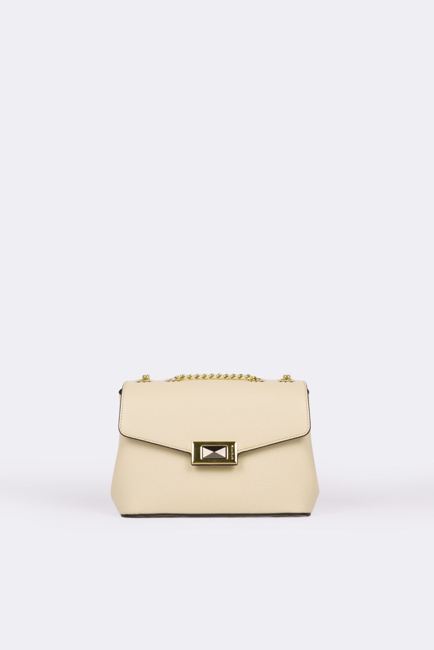 8051978503040 ladies bag mina 2012