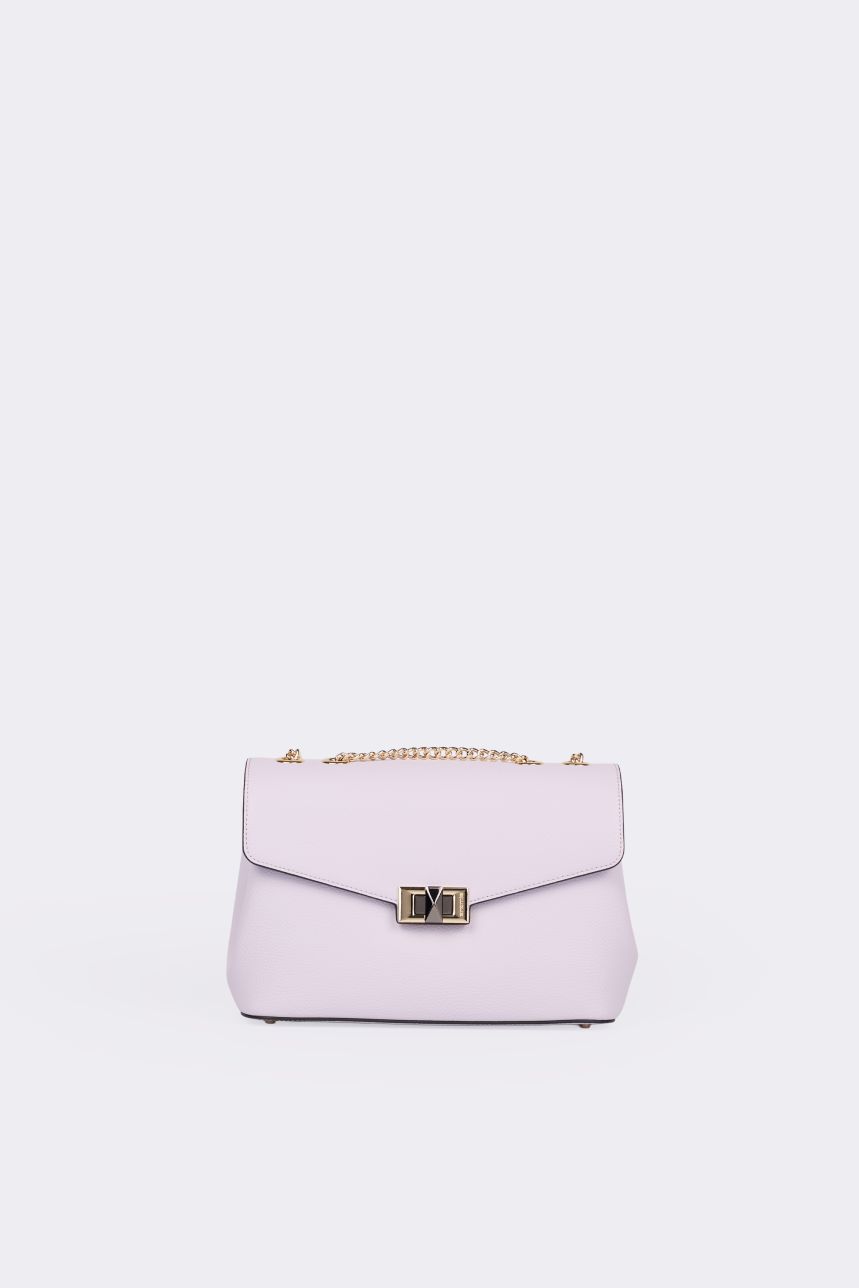8051978503026 ladies bag mina 2012