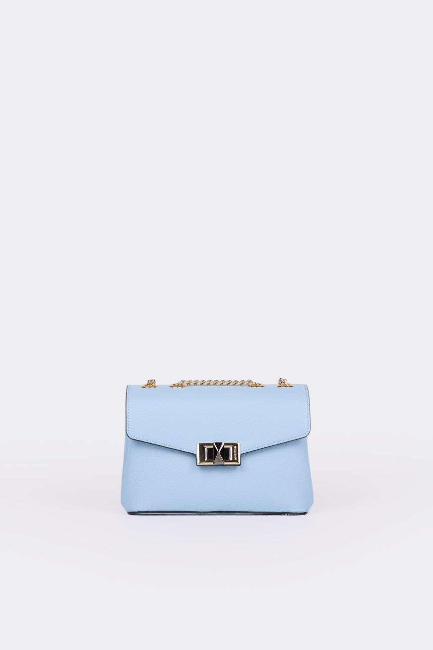 8051978503033 ladies bag mina 2012
