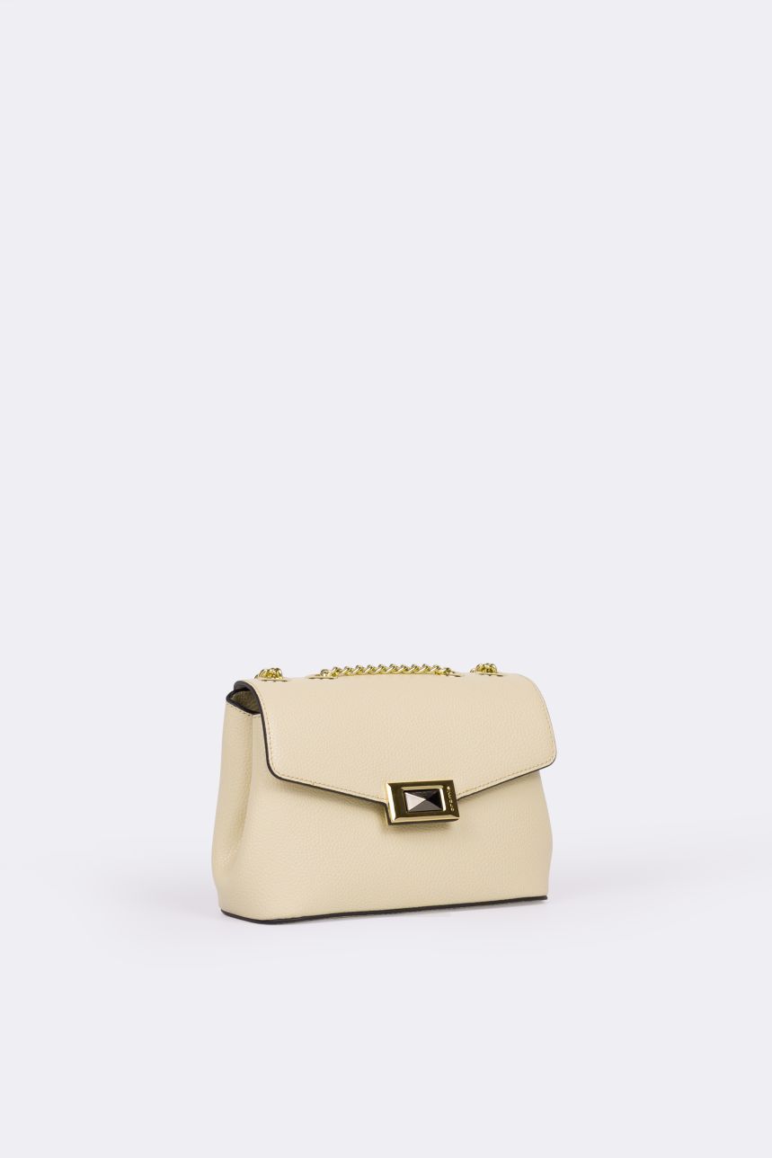8051978503040 ladies bag mina 2012