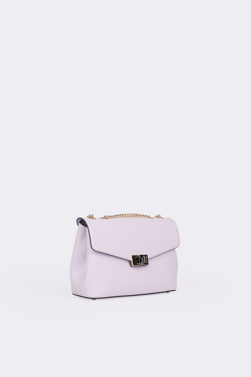 8051978503026 ladies bag mina 2012