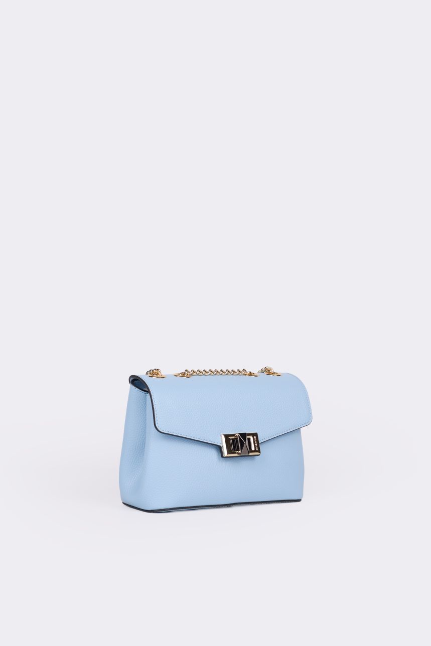 8051978503033 ladies bag mina 2012