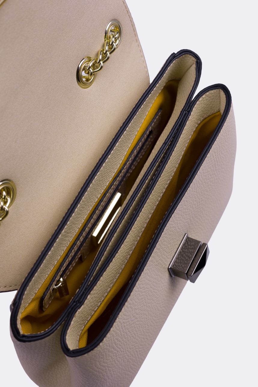 8051978503040 ladies bag mina 2012
