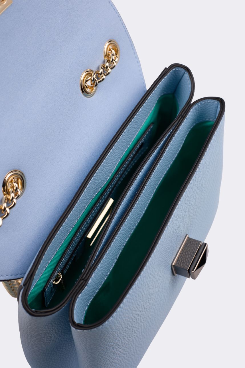 8051978503033 ladies bag mina 2012