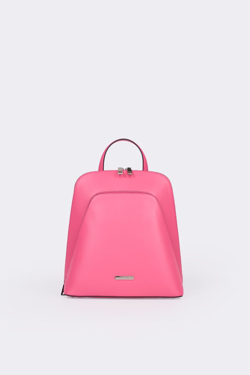 8051978502098 ladies bag perla 2009