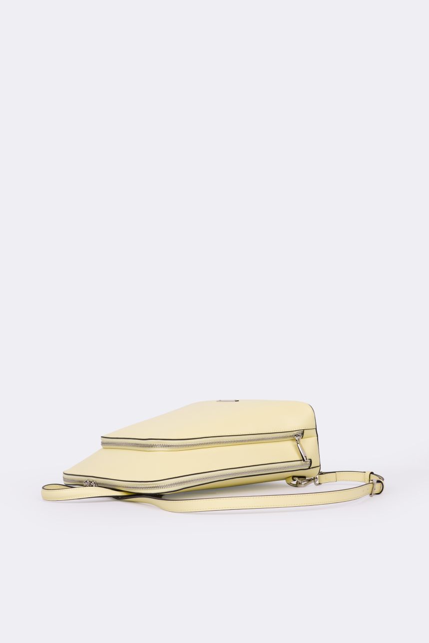 8051978502074 ladies bag perla 2009