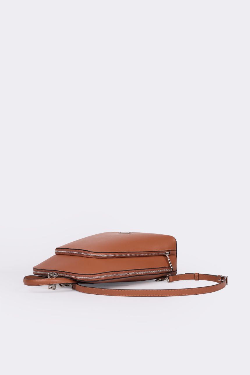 8051978502043 ladies bag perla 2009