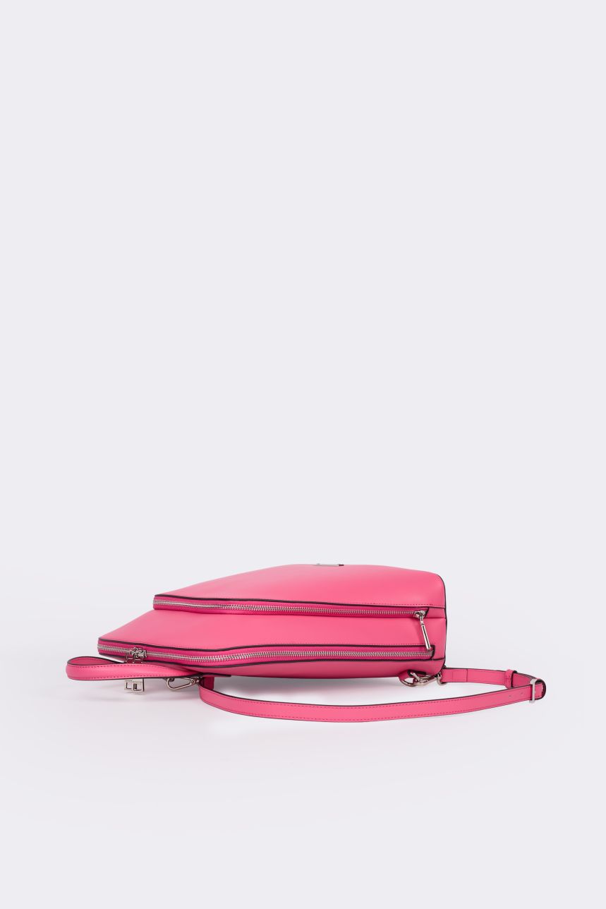 8051978502098 ladies bag perla 2009