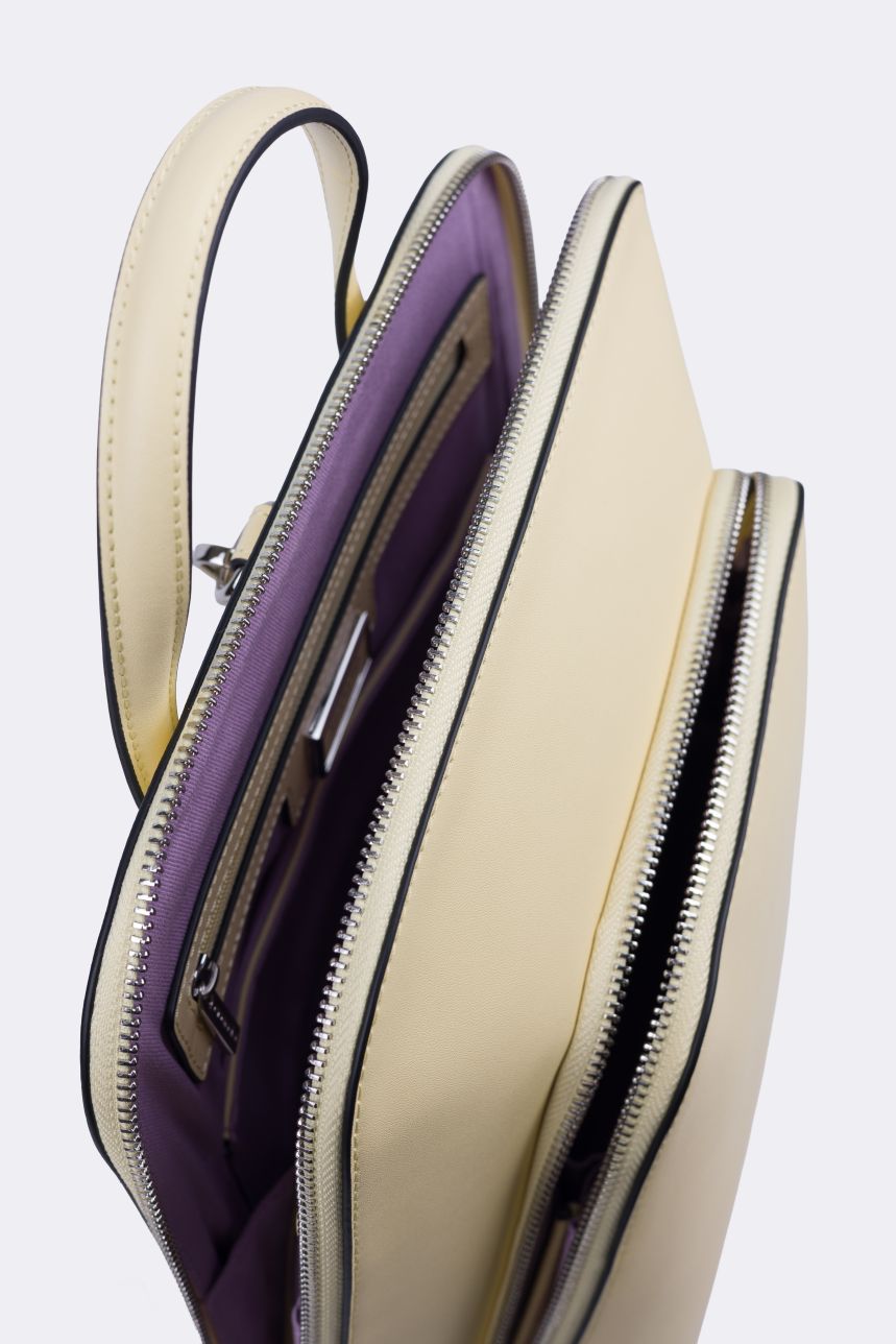 8051978502074 ladies bag perla 2009