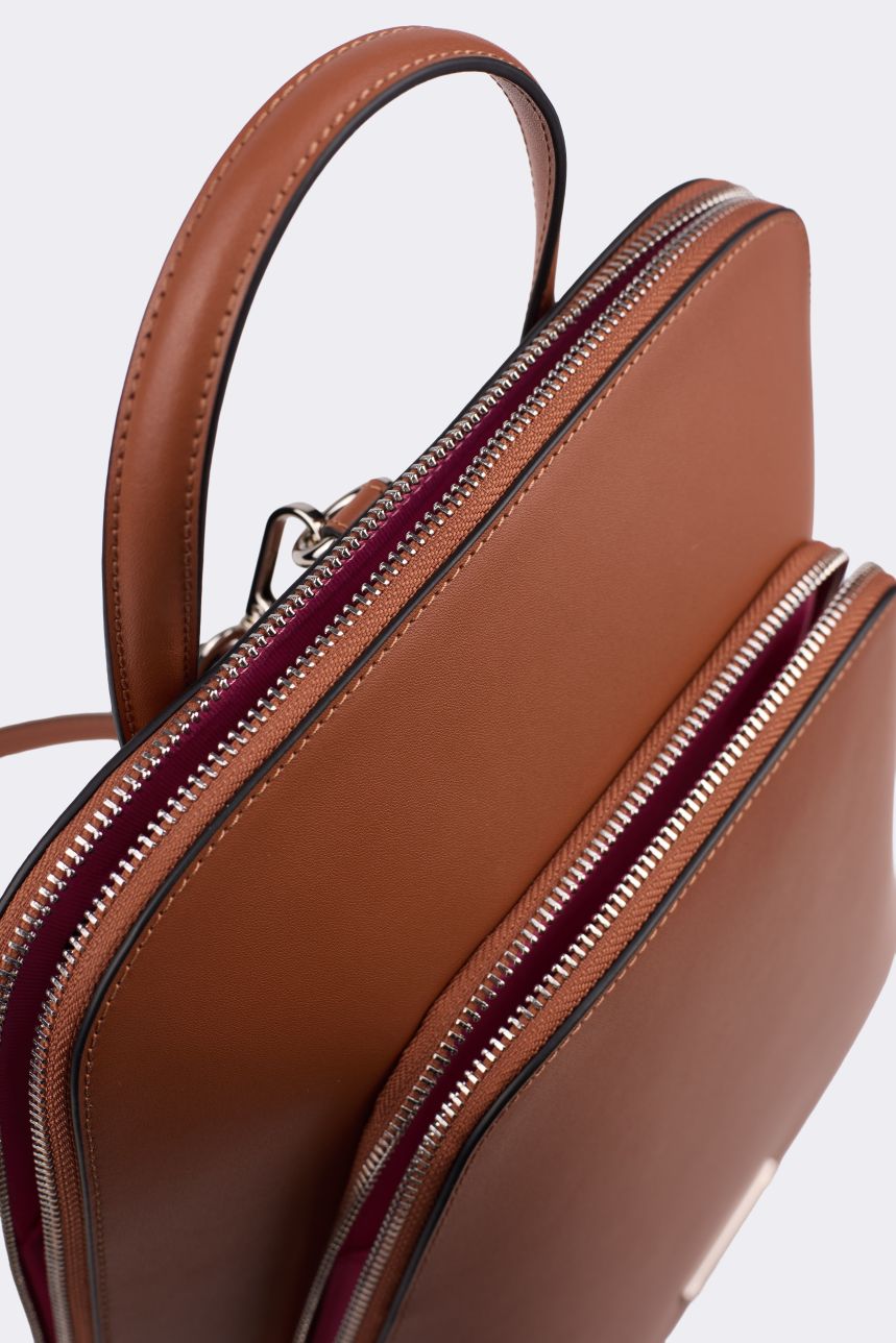 8051978502043 ladies bag perla 2009