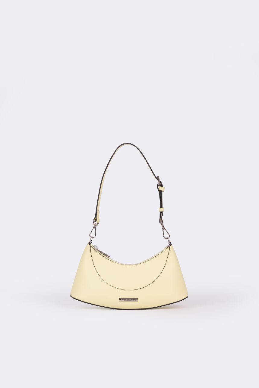 8051978502197 ladies bag perla 2009