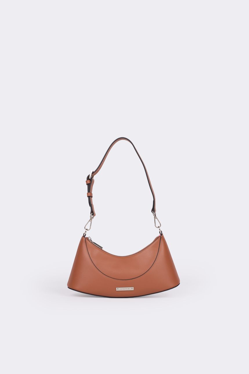 8051978502166 ladies bag perla 2009